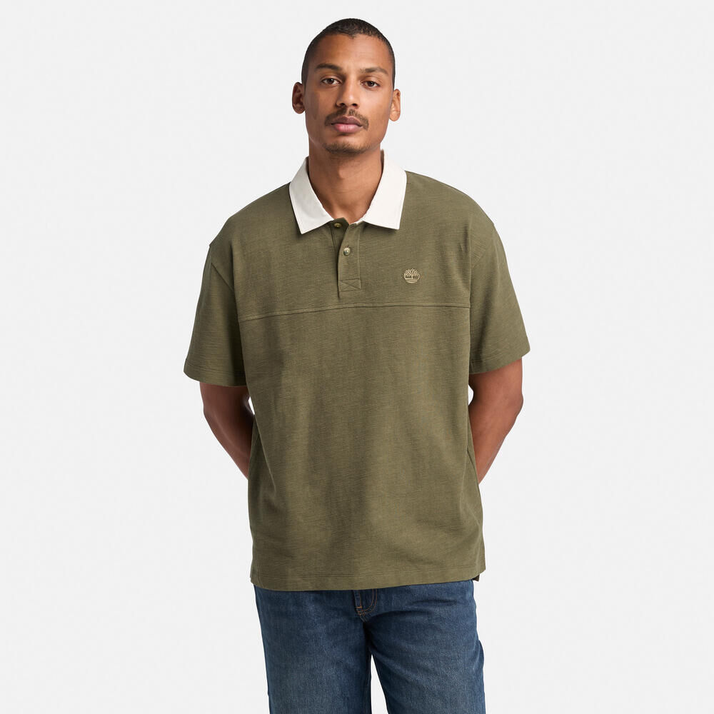 公式通販】ティンバーランドオンラインショップ｜Timberland
