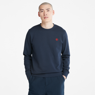 Timberland★長袖 ロゴ クルーネック スウェット トレーナー 楽天市場】60%オフ | Timberland Special Summer SALE 7/26(土