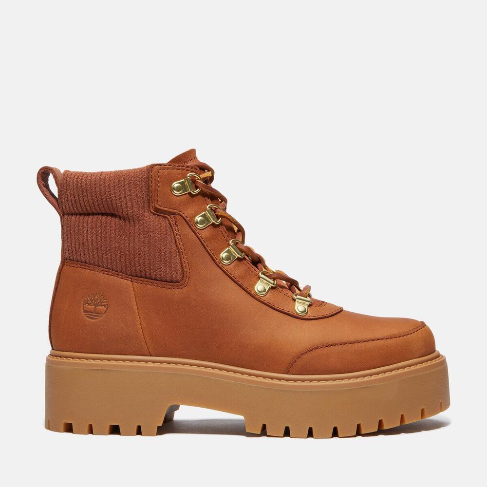 新着シューズ（レディース） |【Timberland公式通販