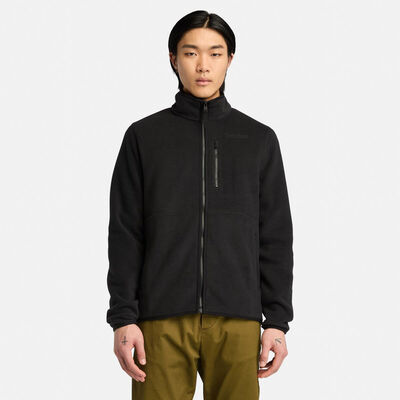 アウター（メンズ） ｜【Timberland公式通販】ティンバーランド  