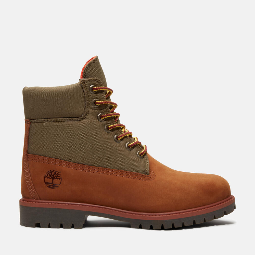 定番 ｜【Timberland公式通販】ティンバーランドオンラインショップ
