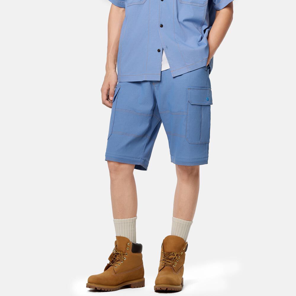 売れ筋介護用品も！ チノ／カーゴ（レディース） |【Timberland公式通販 パンツ