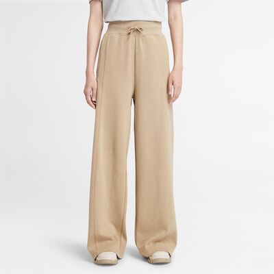 レディース パラッツォ パンツ