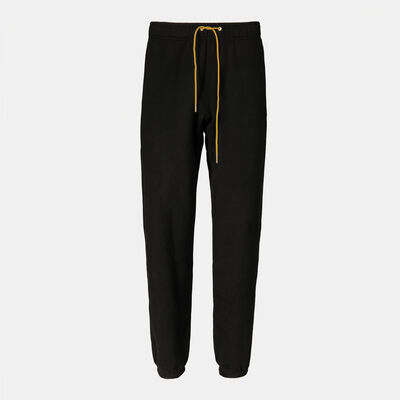 【TOKYO DESIGN COLLECTIVE】 スウェット パンツ ユニセックス
