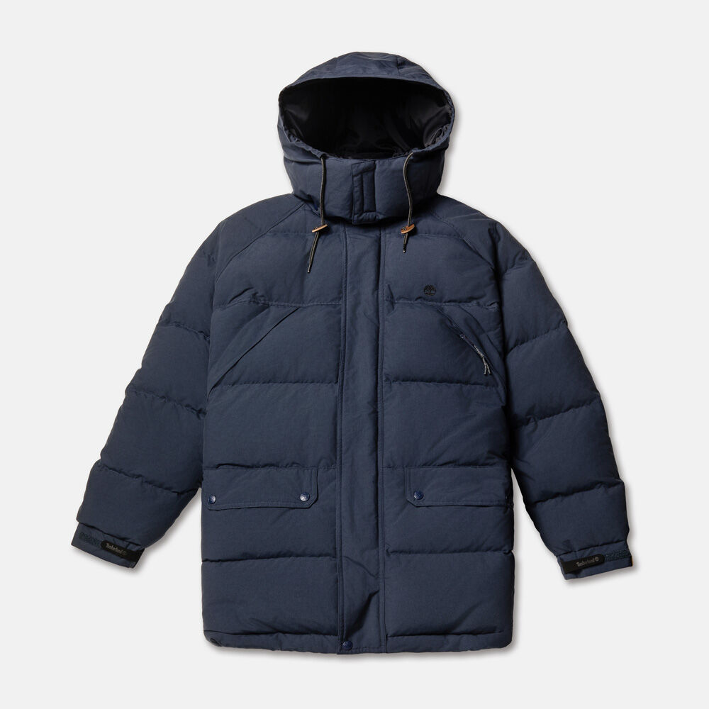 【クーポン対象外】 TOKYO DESIGN COLLECTIVE（2024秋冬） |【Timberland公式通販 ジャケット・アウター