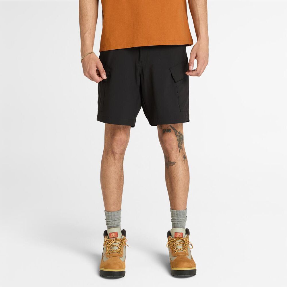 00s Timberland W40 チェック カーゴ バギーパンツ ショーツ セール】ヘリテージ リラックス ツイル カーゴ ショーツ メンズ