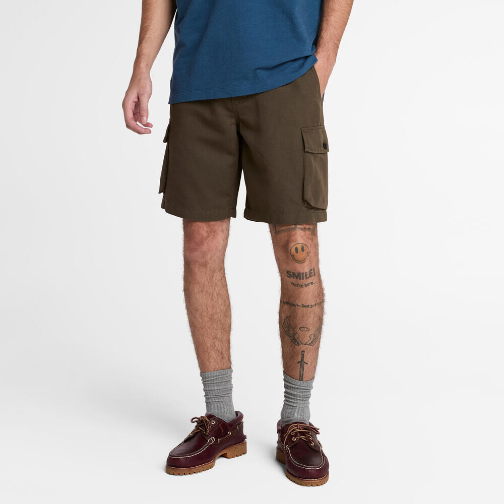 Timberland トレーニングパンツ 青 Timberland トレーニングパンツ 青