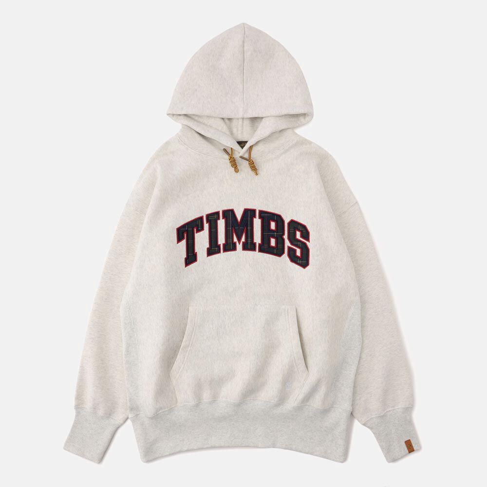 ティンバーランドTimberland レデース花柄グレー 楽天市場】ティンバーランド レディース グレーの通販