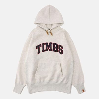 8月22日(金)10時発売開始【TOKYO DESIGN COLLECTIVE】フーディー ユニセックス