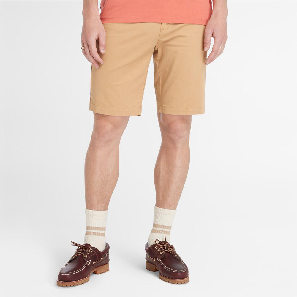 人気商品は ショーツ(メンズ) |【Timberland公式通販】ティンバーランド 服&ファッション小物