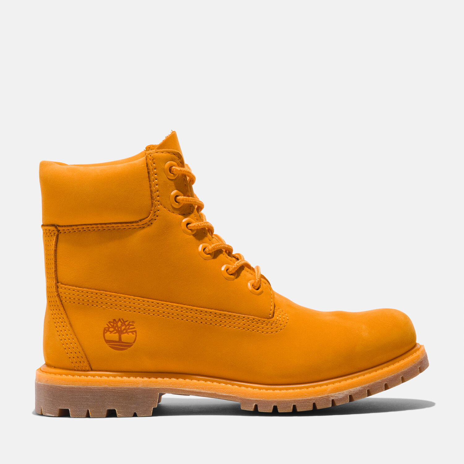 Colored timberlands sales