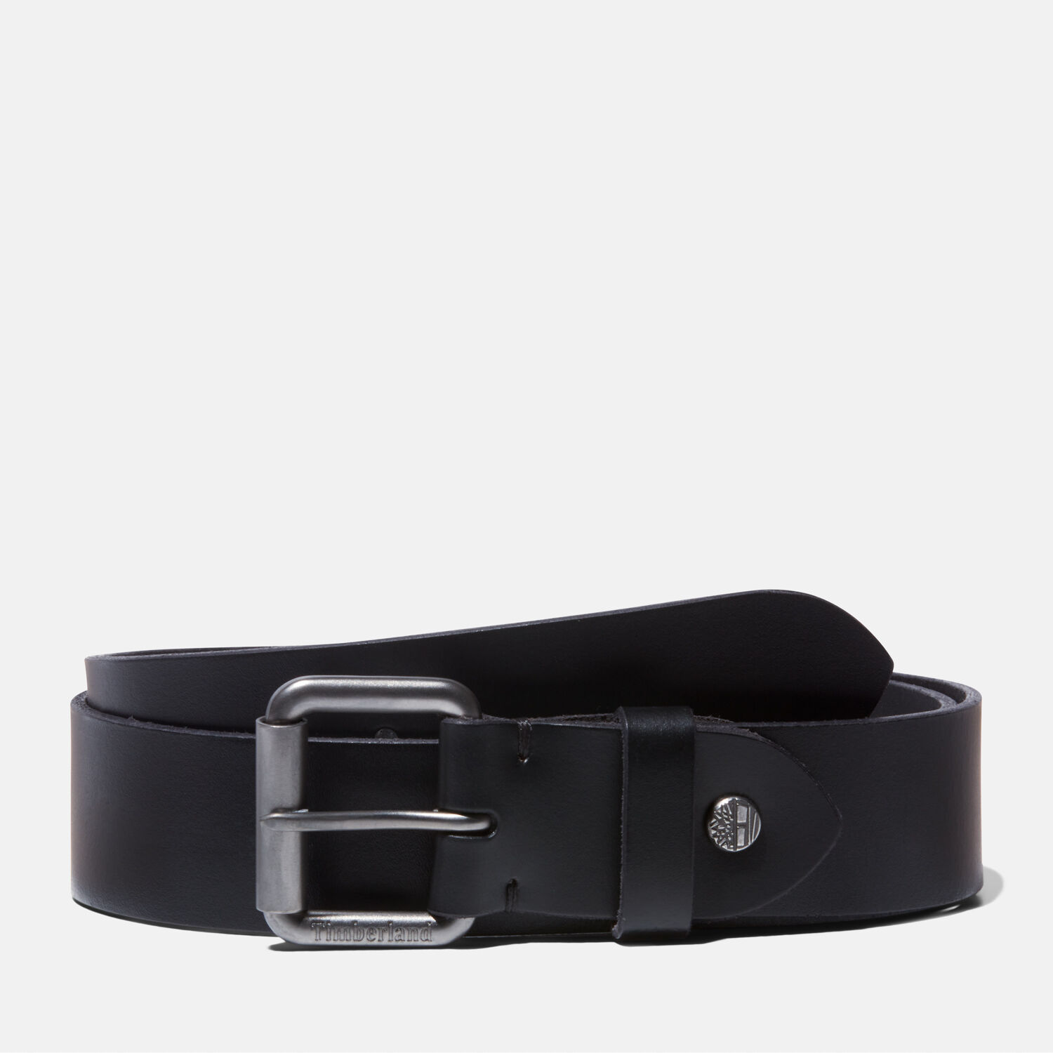 ベルト（メンズ） |【Timberland公式通販】ティンバーランド