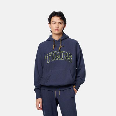 【TOKYO DESIGN COLLECTIVE】 スウェット フーディー ユニセックス