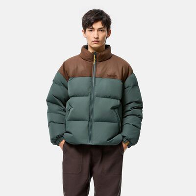【TOKYO DESIGN COLLECTIVE】ダウン ジャケット ユニセックス