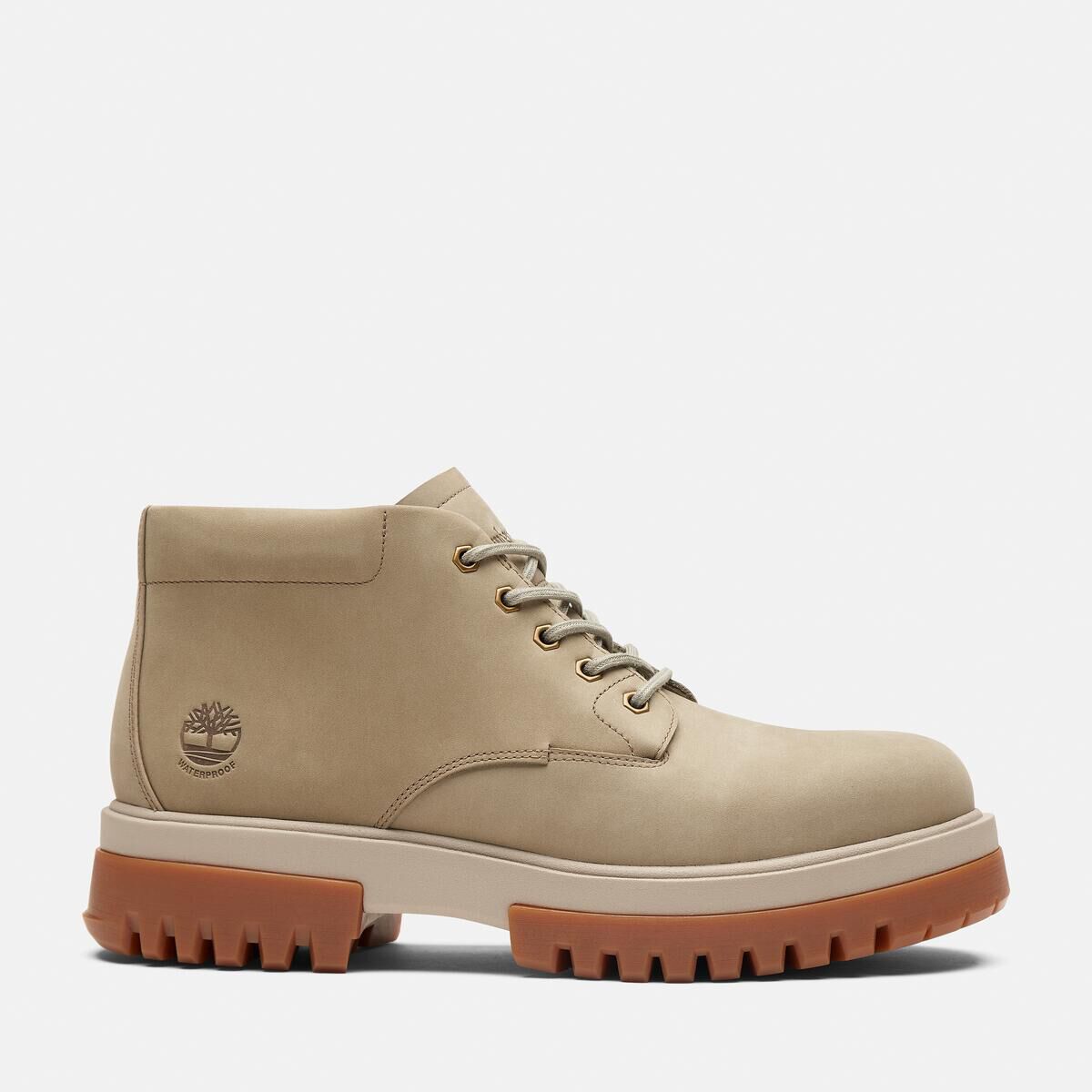 お歳暮ならオンライン 公式通販】ティンバーランドオンラインショップ｜Timberland 靴