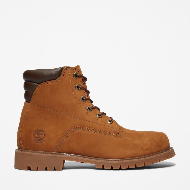 ブーツ（メンズ） ｜【Timberland公式通販】ティンバーランドオンラインショップ