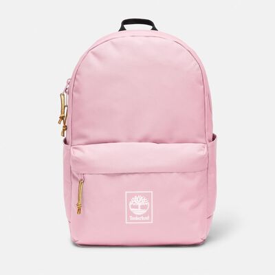 セイヤー 22L バックパック
