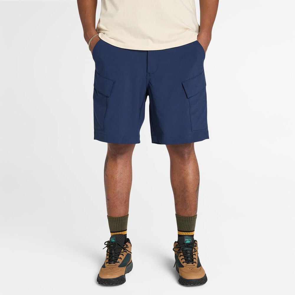 ハーフパンツ、ショートパンツ（メンズ） |【Timberland公式通販