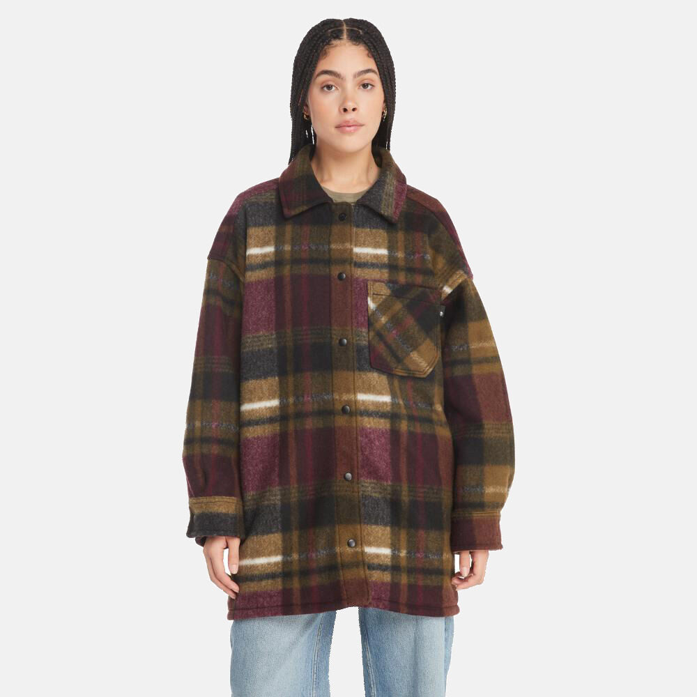 【半額】 Timberland公式通販】ティンバーランドオンラインショップ ジャケット・アウター