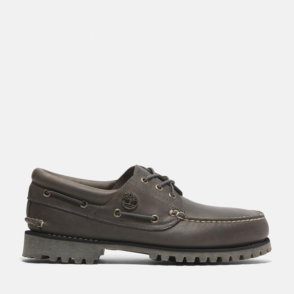 GW SALE｜【Timberland公式通販】ティンバーランドオンライン