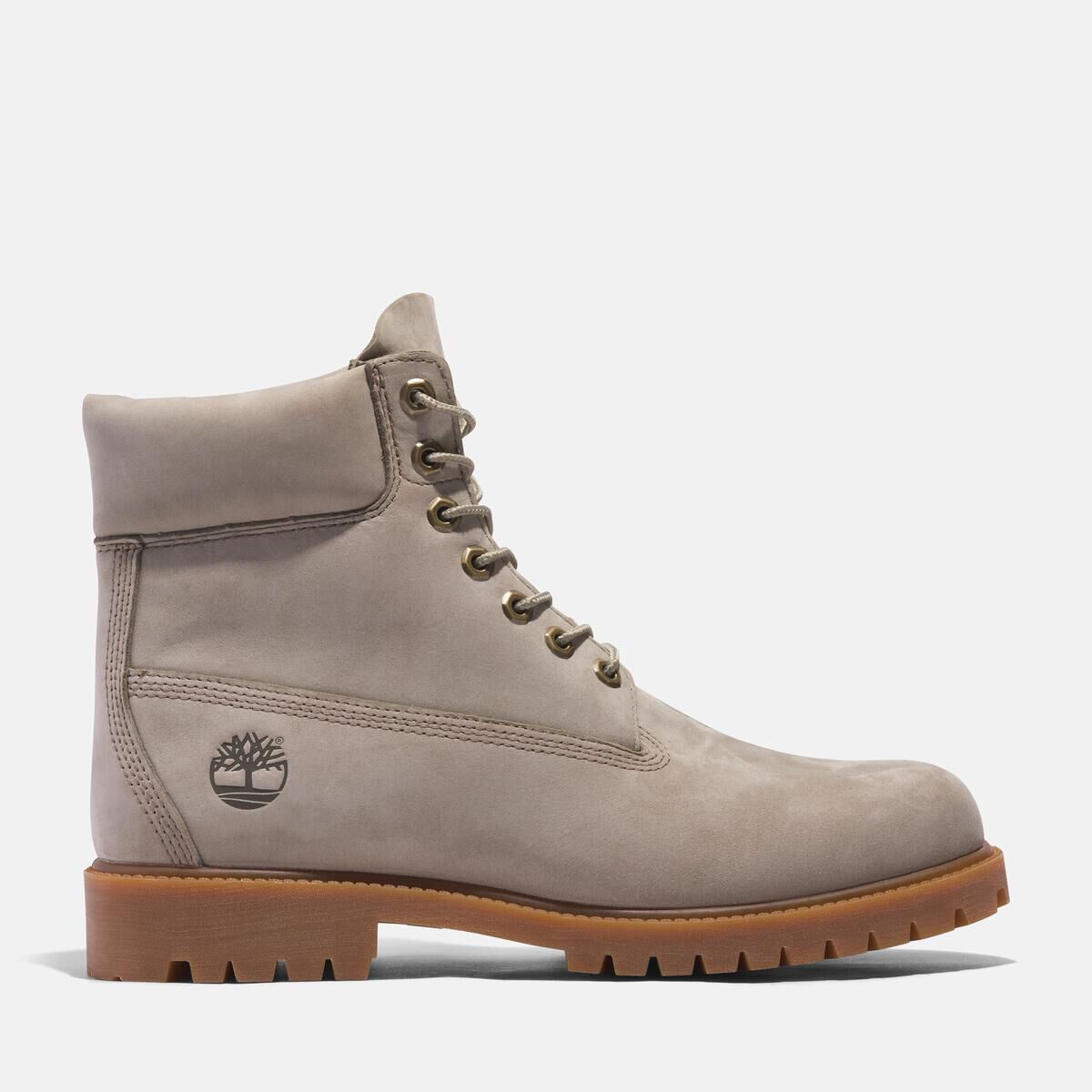 6インチブーツ（メンズ） ｜【Timberland公式通販