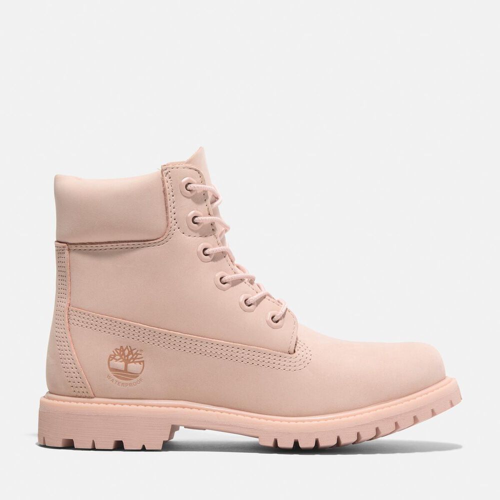 新品 ティンバーランド 6インチブーツ イエローブーツ 定価28600円22.5 6インチ プレミアム ブーツ メンズ ｜【Timberland公式通販