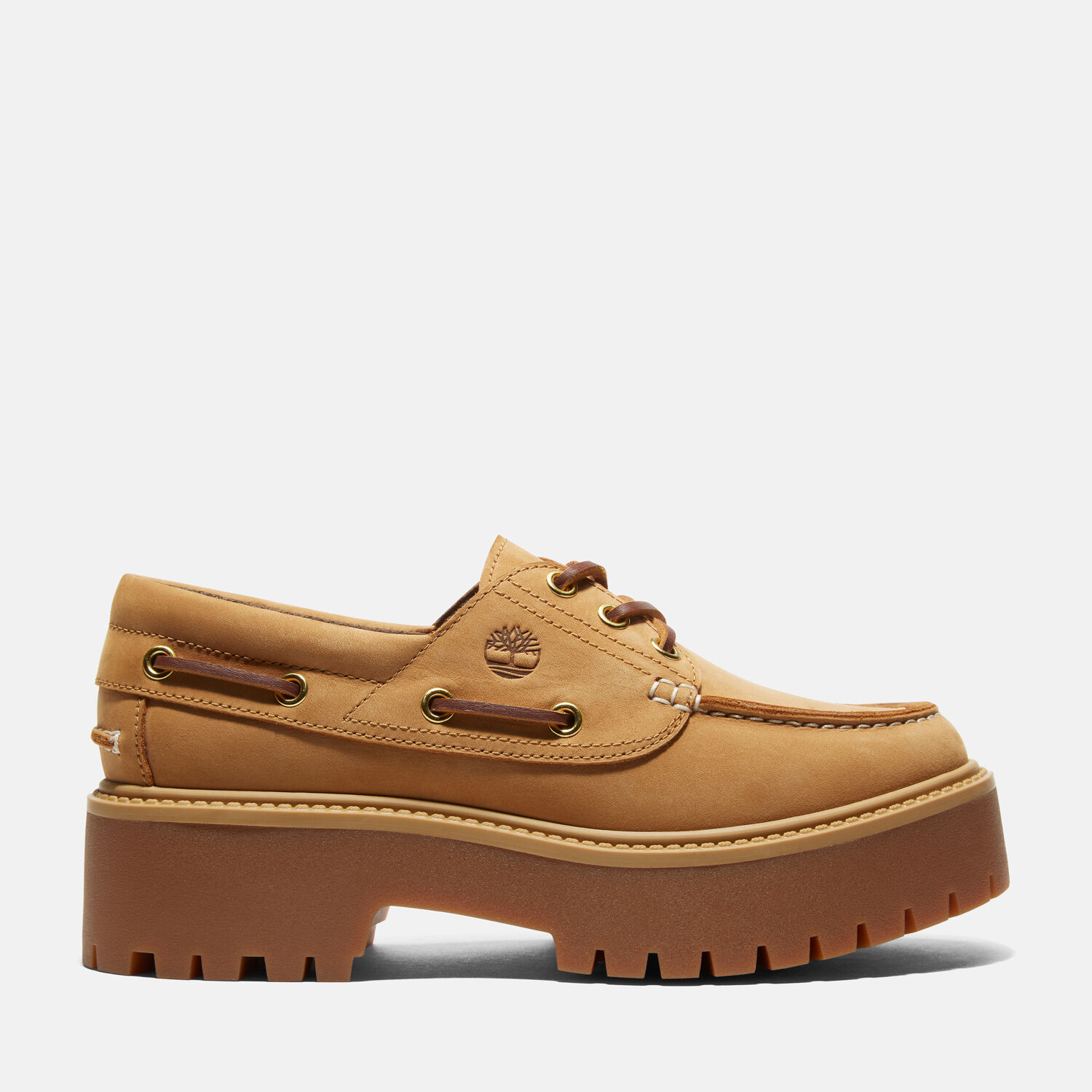 スリーアイクラシック（定番） ｜【Timberland公式通販】ティンバーランドオンラインショップ
