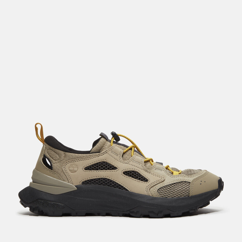 新着 ｜【Timberland公式通販】ティンバーランドオンラインショップ