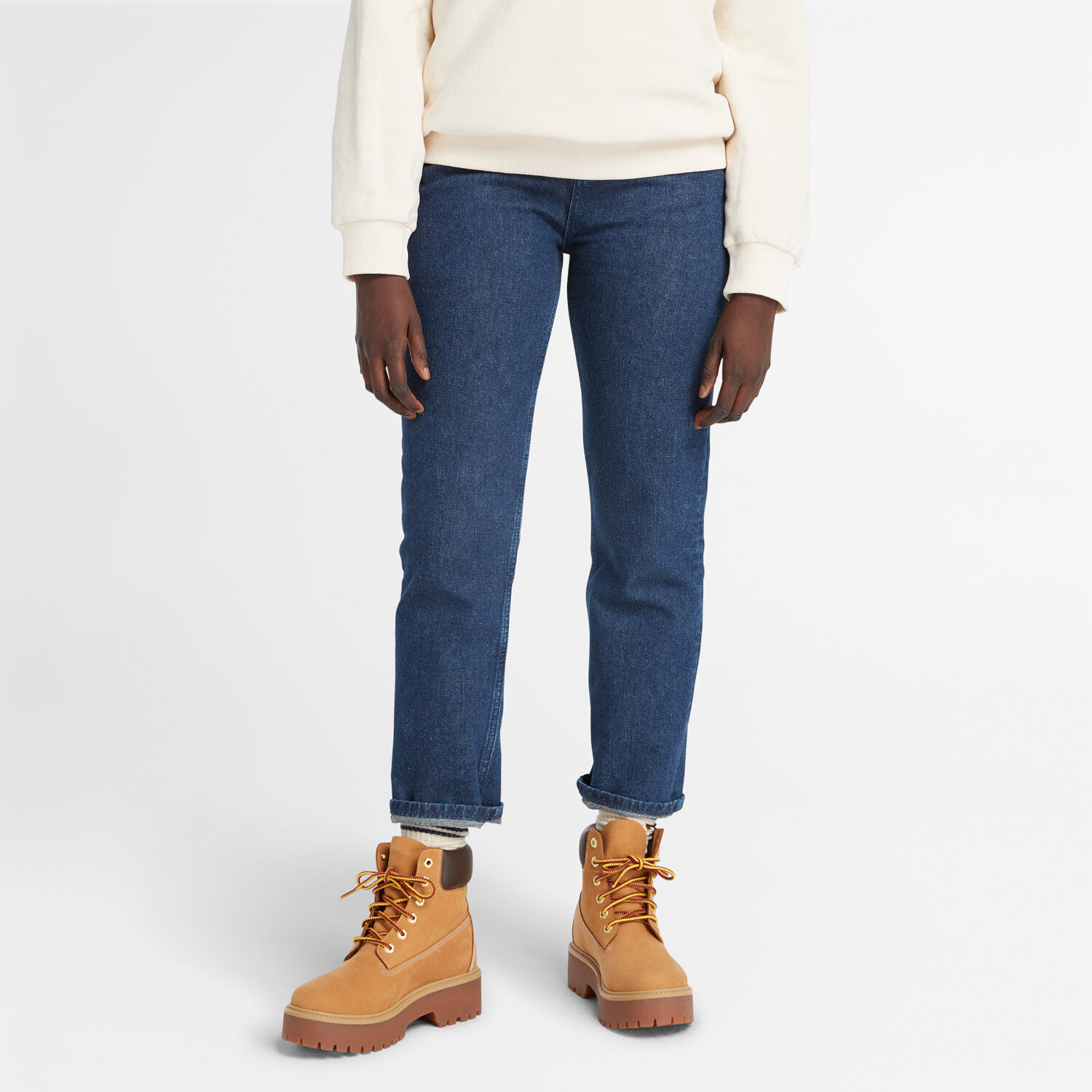 アウトレット】デニム（レディース） ｜【Timberland公式通販】ティンバーランドオンラインショップ