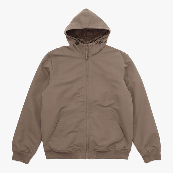 新品☆TIMBERLAND☆ティンバーランド☆ウォータープルーフ
