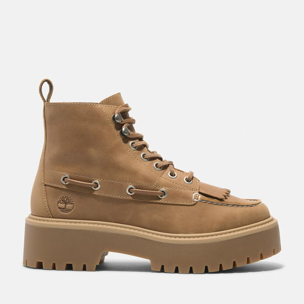 Timberland公式通販】ティンバーランドオンラインショップ