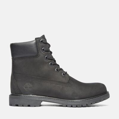 定番 BLACK ｜【Timberland公式通販】ティンバーランドオンラインショップ