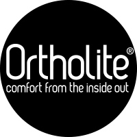 OrthoLite® Insoles<br>オーソライト® インソール