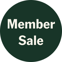 ティンバーランド