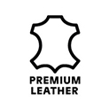 PREMIUM LEATHER<br>プレミアム レザー