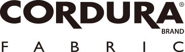 Cordura® EcoMade Fiber<br>コーデュラ® エコメイド ファイバー