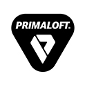 PrimaLoft® Eco Insulation<br>プリマロフト® エコ インシュレーション