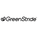 GREENSTRIDE™<br>グリーンストライド™