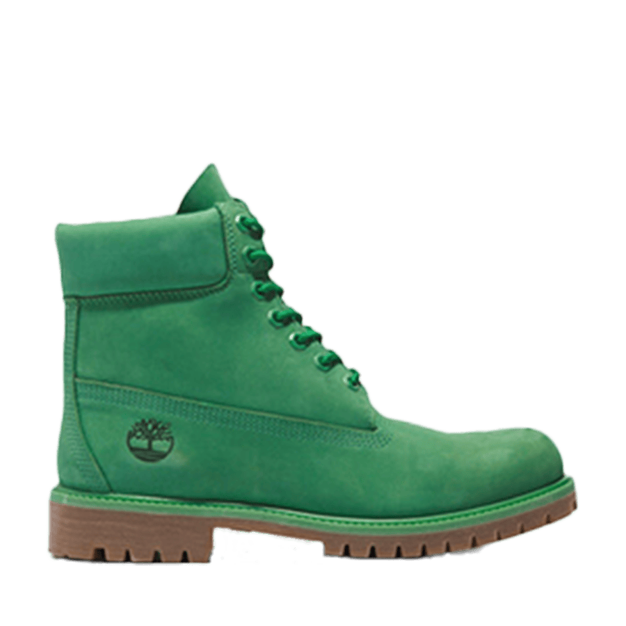 Edison Chen x Timberland】 メンズ フューチャー73 6インチブーツ Edison Chen x Timberland】 メンズ フューチャー73 6インチブーツ