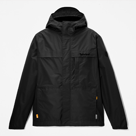 BUILT FOR ALL CONDITIONS｜ティンバーランド（Timberland）公式 