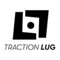 L7 Traction Lug<br>L7 トラクション ラグ