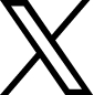 https://www.timberland.co.jp/on/demandware.static/-/Library-Sites-TimberlandJPSharedLibrary/ja_JP/v1715284881037/x-logo-icon.jpg