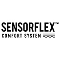 SensorFlex™<br>センサーフレックス™