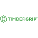 TimberGrip™<br>ティンバーグリップ™