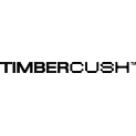TimberCush™<br>ティンバークッシュ™