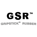 Gripstick™ Rubber<br>グリップスティック™ ラバー