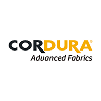 Cordura® EcoMade Fiber<br>コーデュラ® エコメイド ファイバー