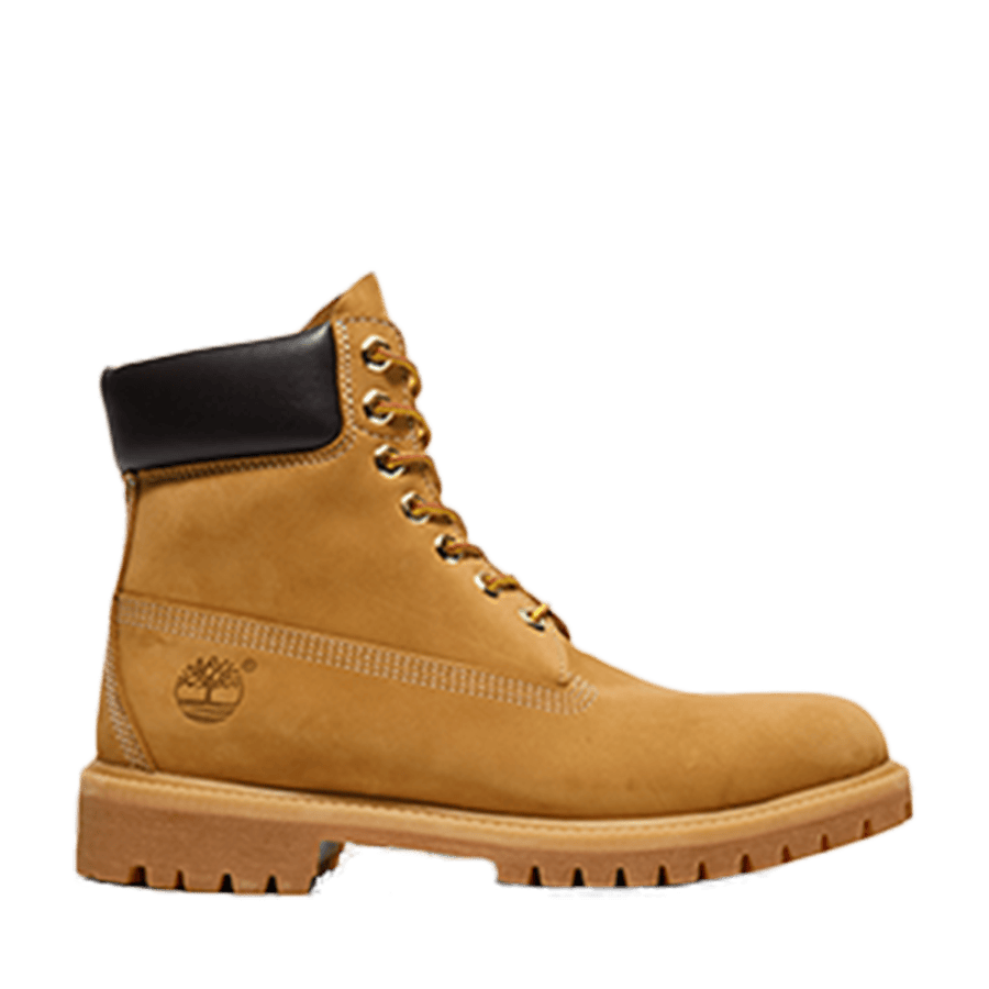 SALEアイテム Timberland ティンバーランドブーツ 限定カラーブーツ