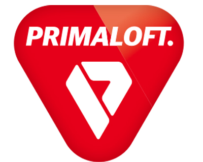 Primaloft