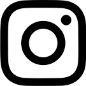 https://www.timberland.co.jp/on/demandware.static/-/Library-Sites-TimberlandJPSharedLibrary/ja_JP/v1745582530355/instagram_icon.jpg